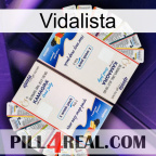 Vidalista kamagra1